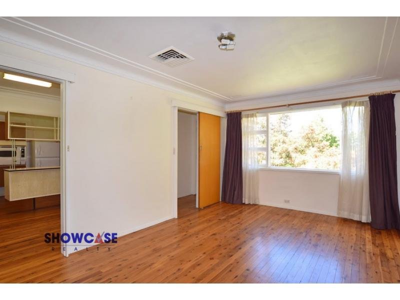 Photo - 16 Fleming Street, Carlingford NSW 2118 - Image 2