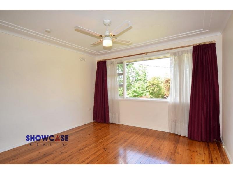 Photo - 16 Fleming Street, Carlingford NSW 2118 - Image 4