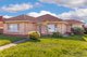 Photo - 16 Fleming Street, Mansfield Park SA 5012 - Image 1