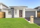 Photo - 16 Flemington Parkway, Box Hill NSW 2765 - Image 1