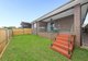 Photo - 16 Flemington Parkway, Box Hill NSW 2765 - Image 11