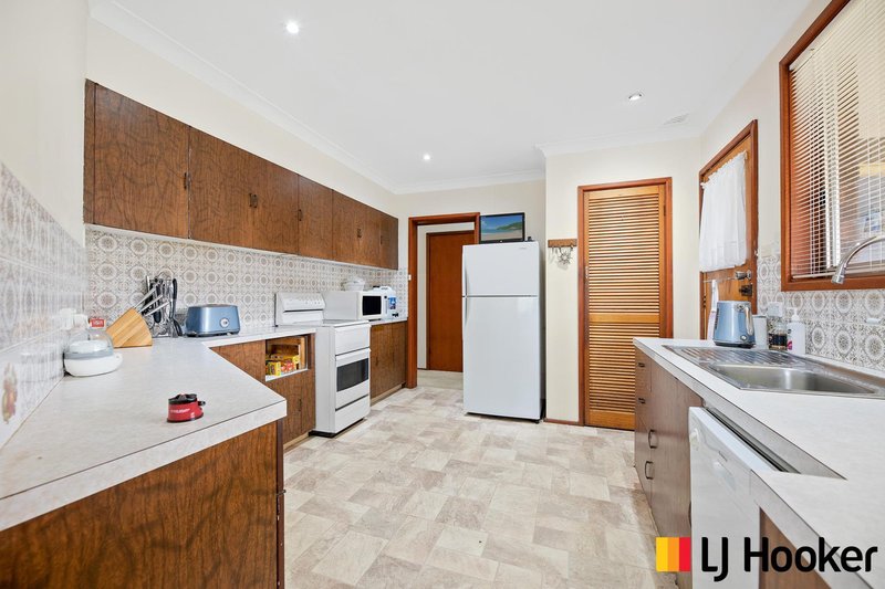 Photo - 16 Flinders Way, Surf Beach NSW 2536 - Image 3