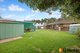 Photo - 16 Flinders Way, Surf Beach NSW 2536 - Image 4