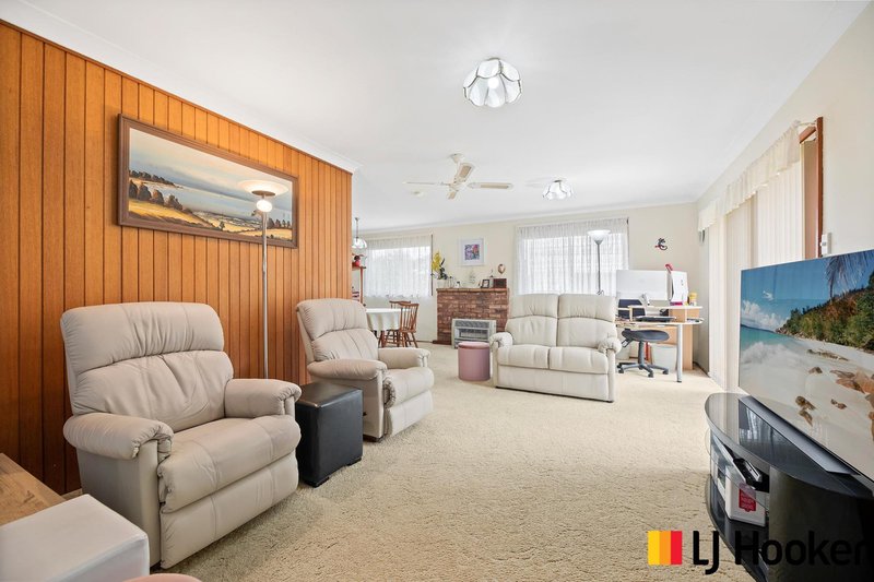 Photo - 16 Flinders Way, Surf Beach NSW 2536 - Image 5