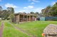 Photo - 16 Flinders Way, Surf Beach NSW 2536 - Image 8