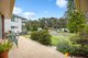 Photo - 16 Flinders Way, Surf Beach NSW 2536 - Image 9