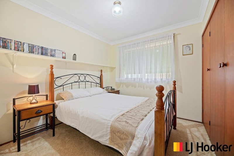 Photo - 16 Flinders Way, Surf Beach NSW 2536 - Image 11