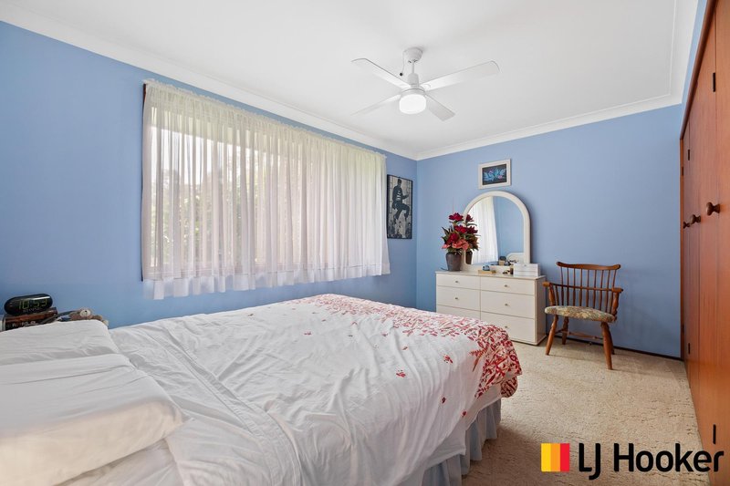 Photo - 16 Flinders Way, Surf Beach NSW 2536 - Image 12