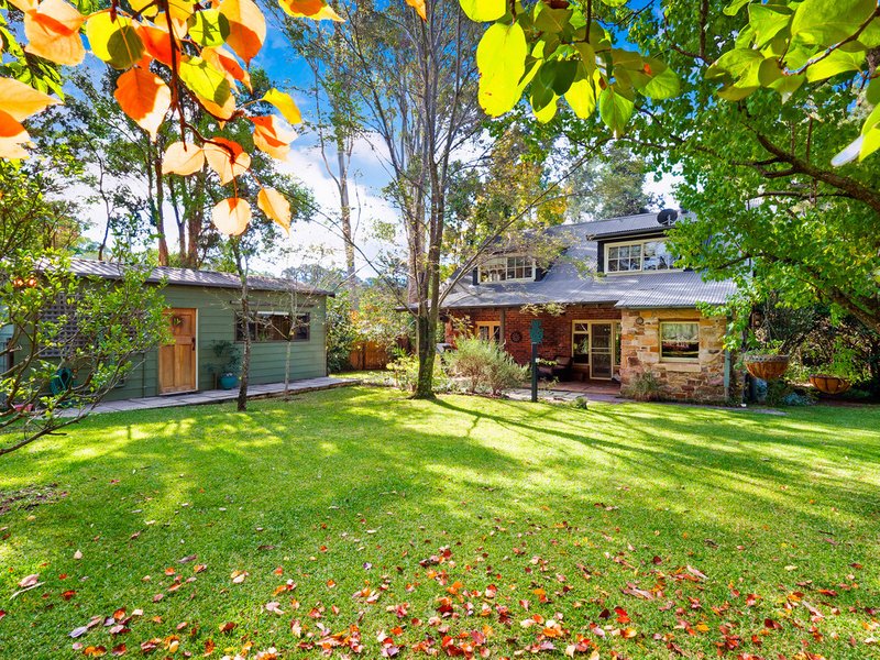 Photo - 16 Florence Avenue, Kurrajong NSW 2758 - Image 10