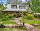 Photo - 16 Florence Avenue, Kurrajong NSW 2758 - Image 2