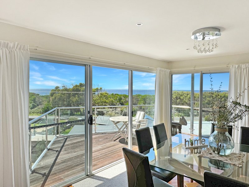 Photo - 16 Florence Court, Beaumaris TAS 7215 - Image 2