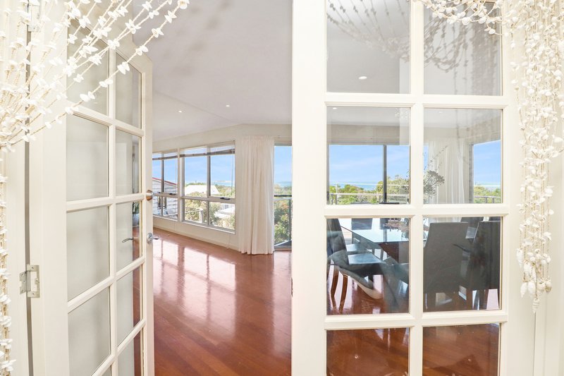 Photo - 16 Florence Court, Beaumaris TAS 7215 - Image 3