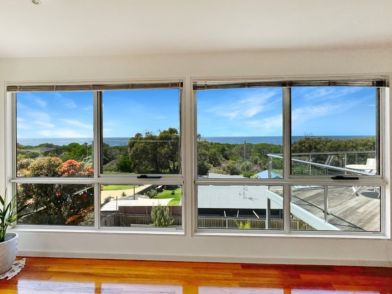 Photo - 16 Florence Court, Beaumaris TAS 7215 - Image 10