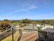 Photo - 16 Florence Court, Beaumaris TAS 7215 - Image 12