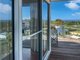 Photo - 16 Florence Court, Beaumaris TAS 7215 - Image 13