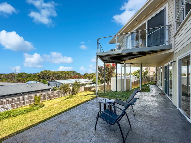 Photo - 16 Florence Court, Beaumaris TAS 7215 - Image 31