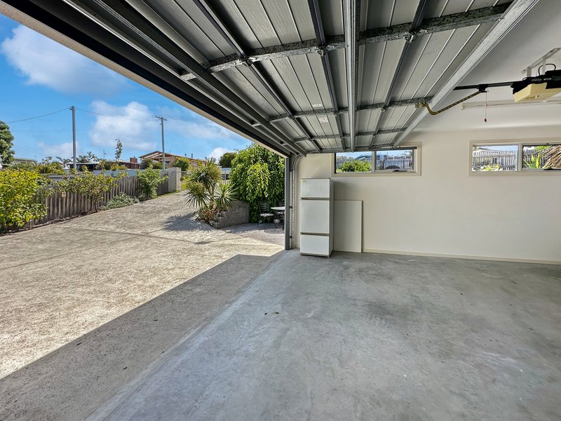 Photo - 16 Florence Court, Beaumaris TAS 7215 - Image 35