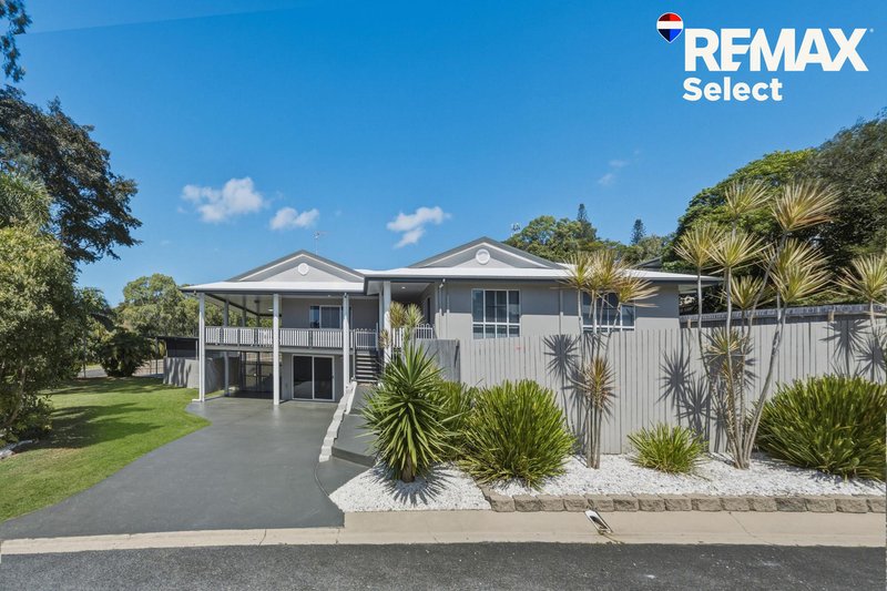 Photo - 1/6 Florence Street, Eimeo QLD 4740 - Image 1