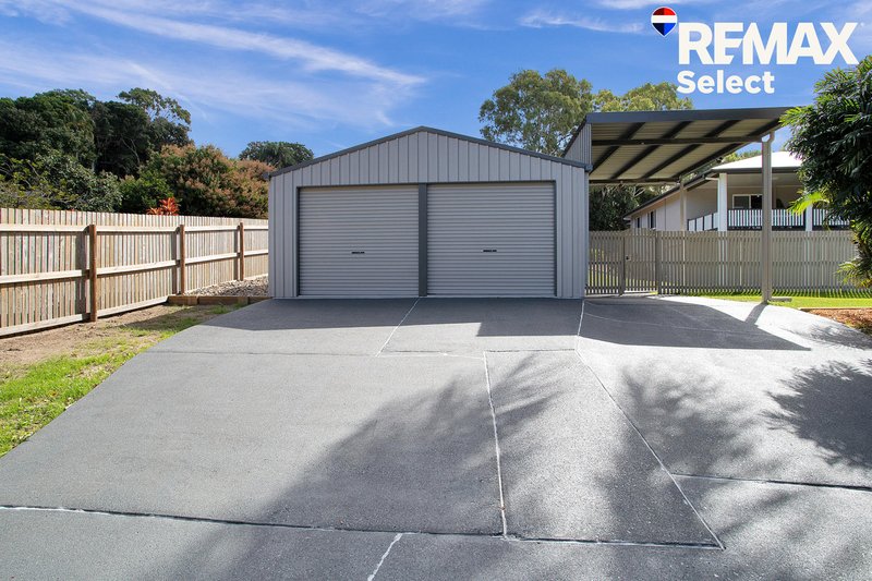 Photo - 1/6 Florence Street, Eimeo QLD 4740 - Image 2