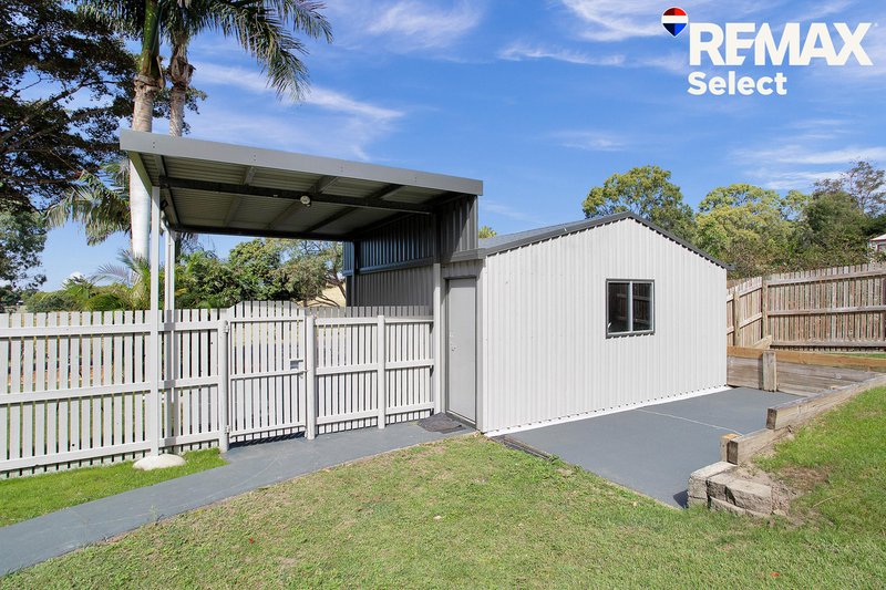 Photo - 1/6 Florence Street, Eimeo QLD 4740 - Image 3