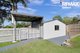 Photo - 1/6 Florence Street, Eimeo QLD 4740 - Image 3