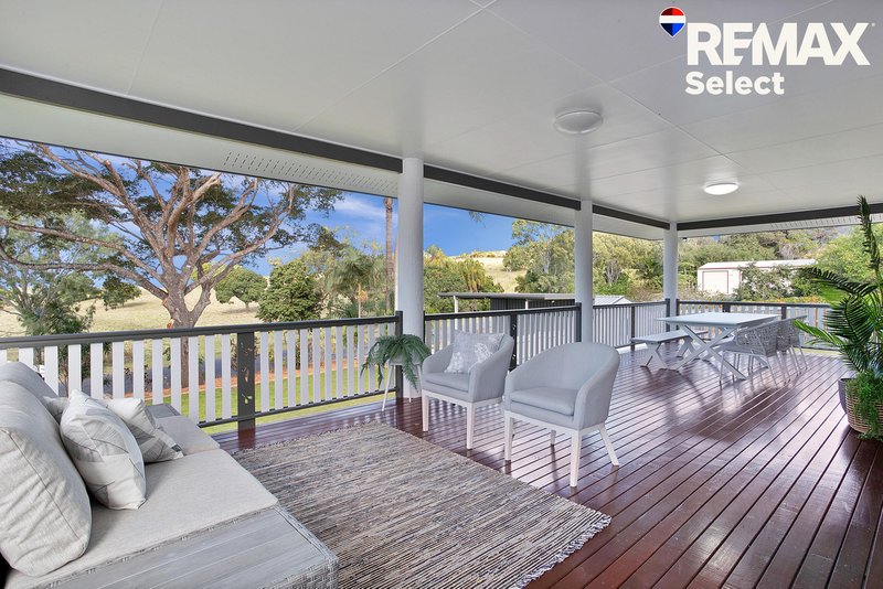 Photo - 1/6 Florence Street, Eimeo QLD 4740 - Image 4