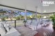 Photo - 1/6 Florence Street, Eimeo QLD 4740 - Image 4