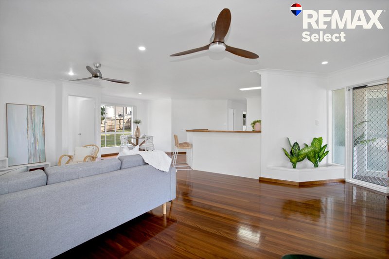 Photo - 1/6 Florence Street, Eimeo QLD 4740 - Image 5