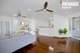 Photo - 1/6 Florence Street, Eimeo QLD 4740 - Image 5