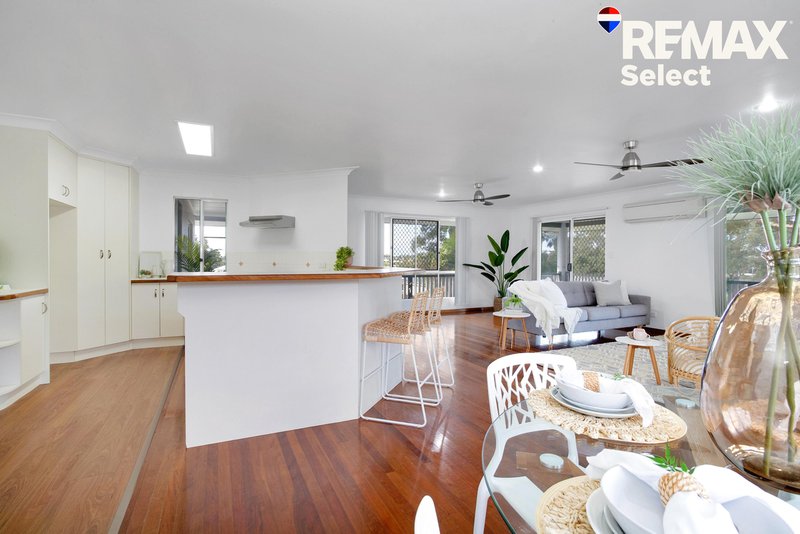 Photo - 1/6 Florence Street, Eimeo QLD 4740 - Image 6
