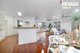 Photo - 1/6 Florence Street, Eimeo QLD 4740 - Image 6