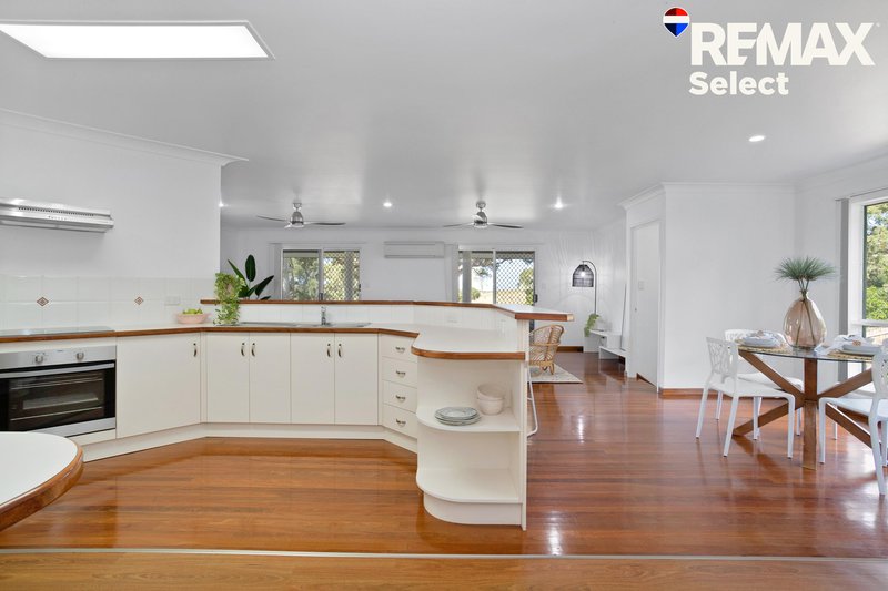 Photo - 1/6 Florence Street, Eimeo QLD 4740 - Image 7
