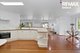 Photo - 1/6 Florence Street, Eimeo QLD 4740 - Image 7
