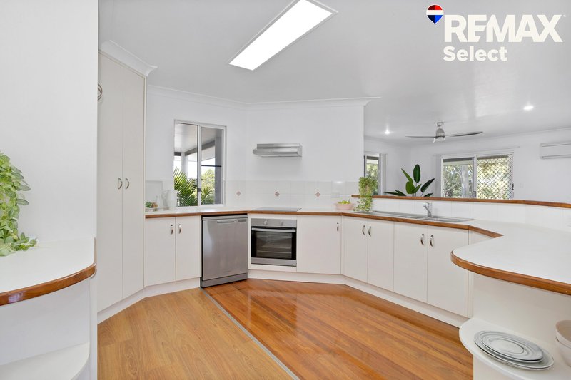 Photo - 1/6 Florence Street, Eimeo QLD 4740 - Image 8