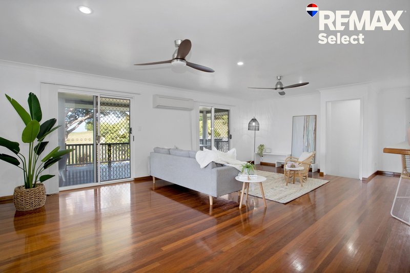 Photo - 1/6 Florence Street, Eimeo QLD 4740 - Image 9