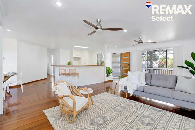 Photo - 1/6 Florence Street, Eimeo QLD 4740 - Image 10