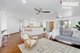 Photo - 1/6 Florence Street, Eimeo QLD 4740 - Image 10