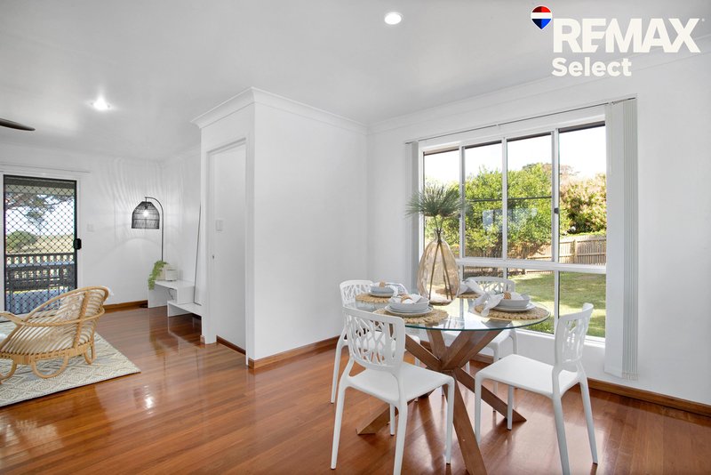 Photo - 1/6 Florence Street, Eimeo QLD 4740 - Image 11