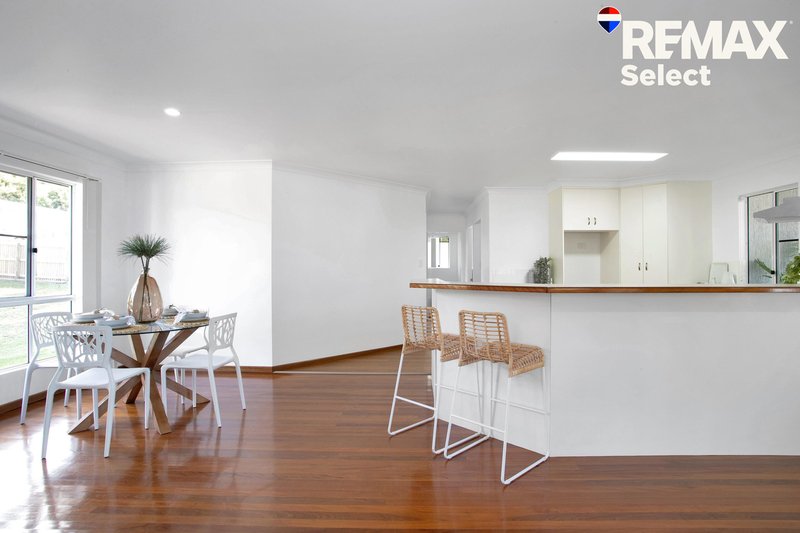 Photo - 1/6 Florence Street, Eimeo QLD 4740 - Image 12