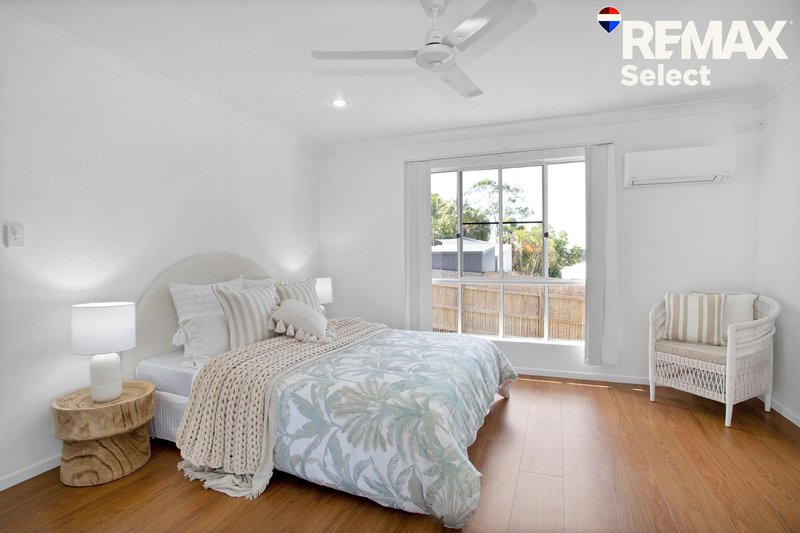 Photo - 1/6 Florence Street, Eimeo QLD 4740 - Image 14