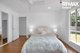 Photo - 1/6 Florence Street, Eimeo QLD 4740 - Image 16