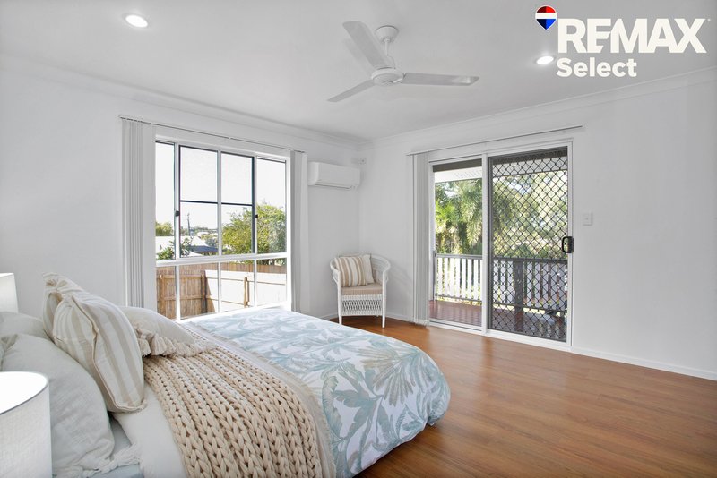 Photo - 1/6 Florence Street, Eimeo QLD 4740 - Image 17