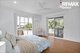 Photo - 1/6 Florence Street, Eimeo QLD 4740 - Image 17