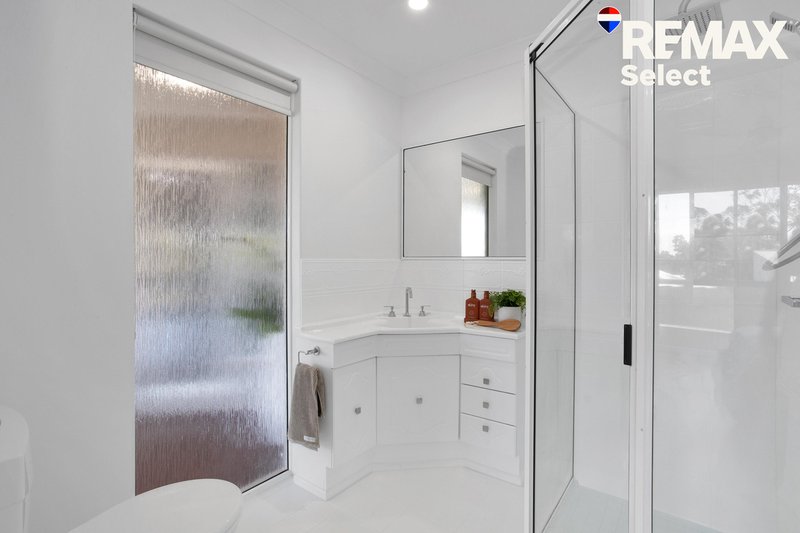 Photo - 1/6 Florence Street, Eimeo QLD 4740 - Image 18
