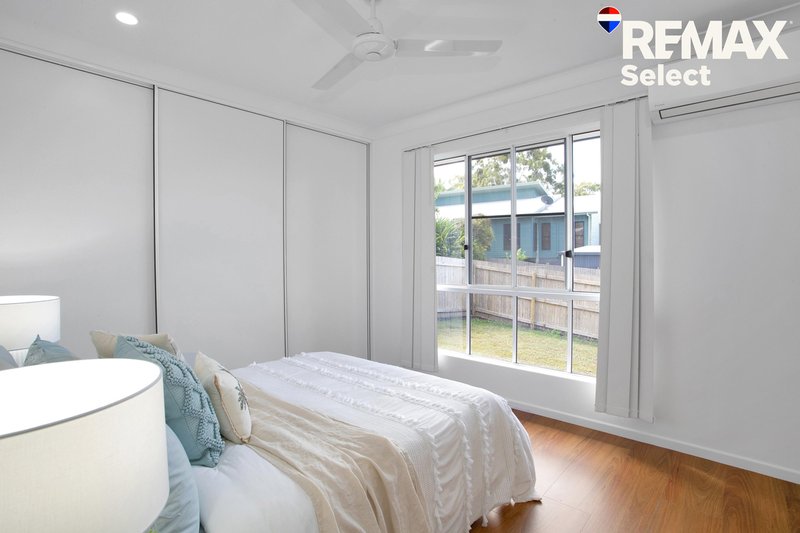 Photo - 1/6 Florence Street, Eimeo QLD 4740 - Image 19