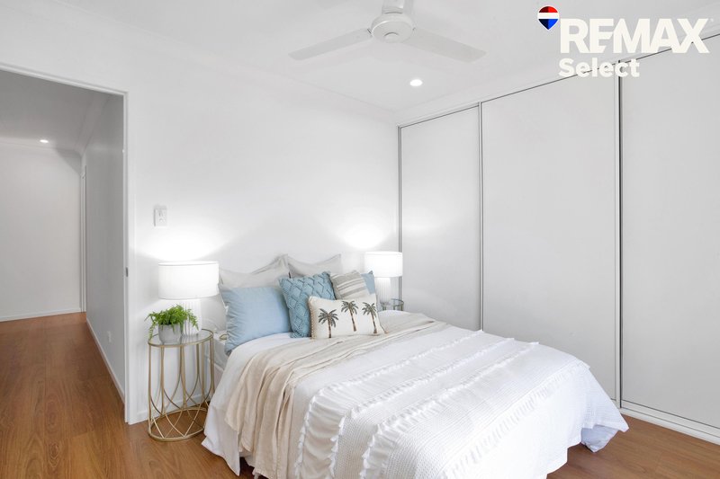 Photo - 1/6 Florence Street, Eimeo QLD 4740 - Image 20