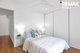 Photo - 1/6 Florence Street, Eimeo QLD 4740 - Image 20