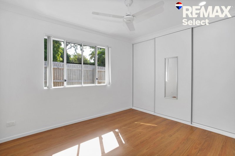 Photo - 1/6 Florence Street, Eimeo QLD 4740 - Image 21