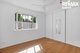 Photo - 1/6 Florence Street, Eimeo QLD 4740 - Image 21
