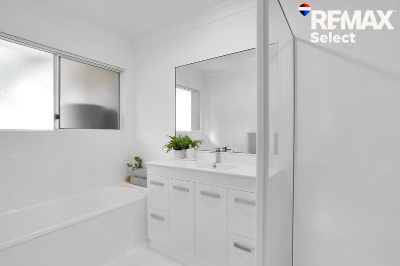 Photo - 1/6 Florence Street, Eimeo QLD 4740 - Image 22